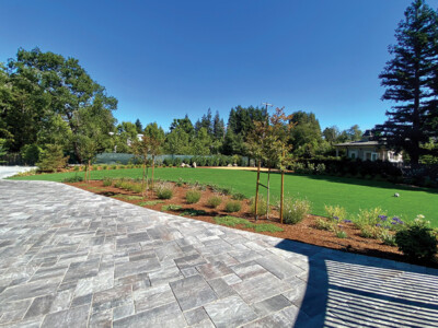 Architects & Designers