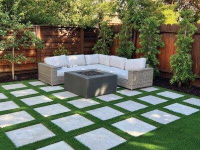 Architects & Designers