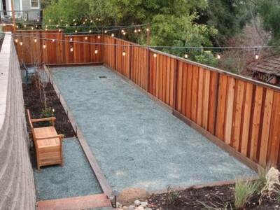 Architects & Designers