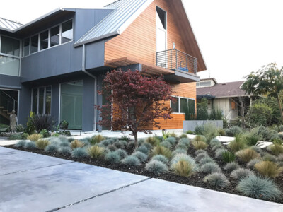 Architects & Designers