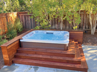 Architects & Designers