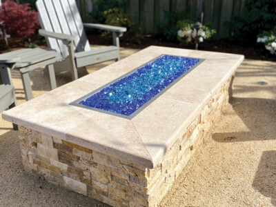 Architects & Designers