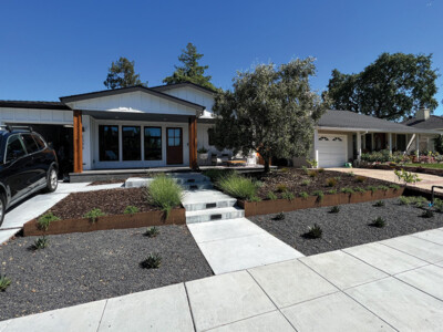 Architects & Designers