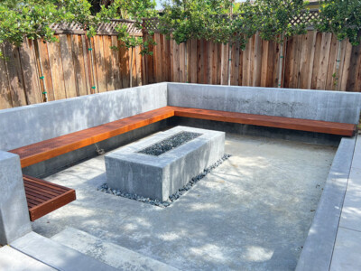 Architects & Designers