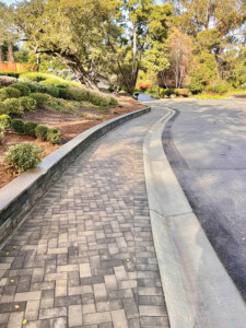 Architects & Designers