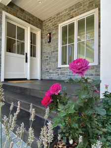 Architects & Designers