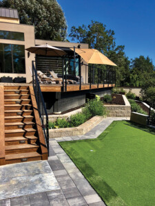 Architects & Designers