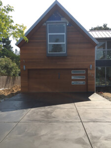 Architects & Designers