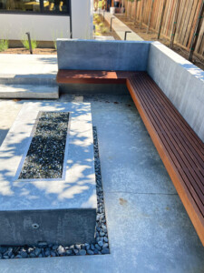 Architects & Designers