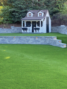 Architects & Designers