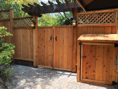 Architects & Designers