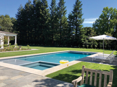 Architects & Designers